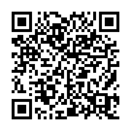 QR code for I19 0FB