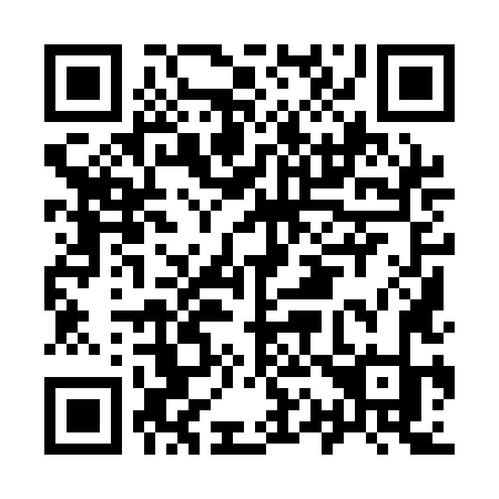 QR code for I19 1LK