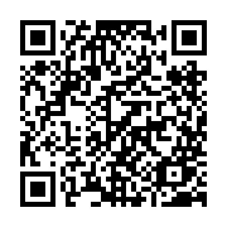 QR code for I19 2MW