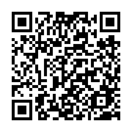 QR code for I19 6PB