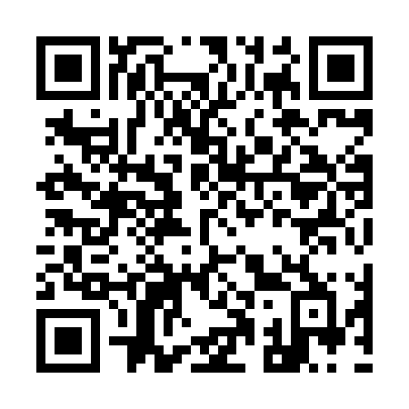 QR code for I19 8LB