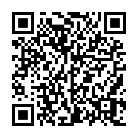 QR code for I19 9GV