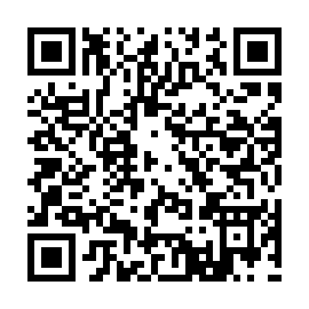 QR code for I190E