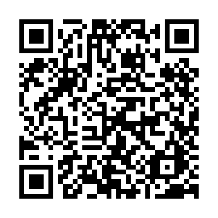 QR code for I190JC