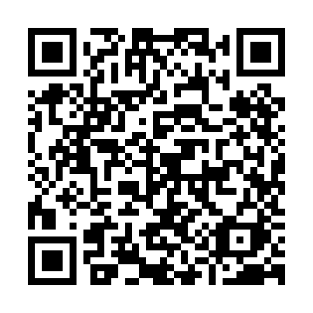 QR code for I190JI