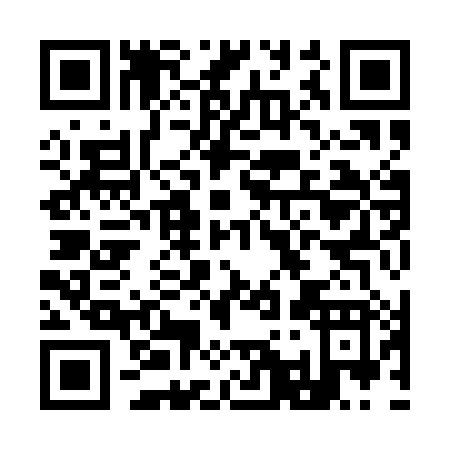 QR code for I191H