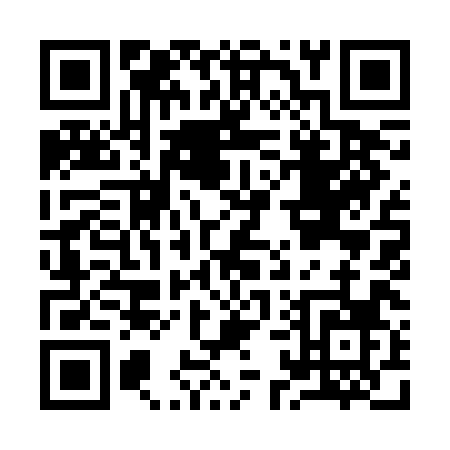 QR code for I192H