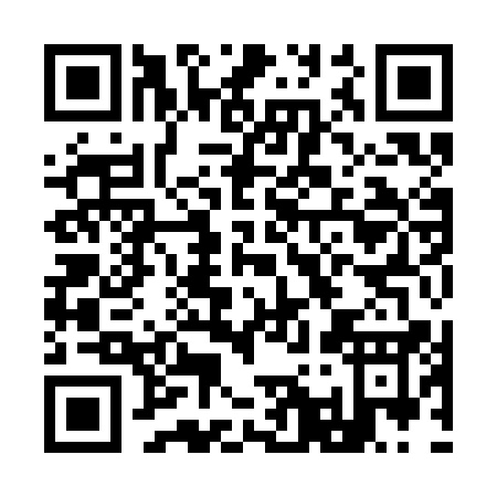 QR code for I193A