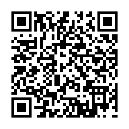 QR code for I193G