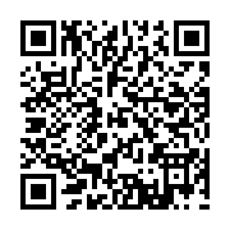 QR code for I194A