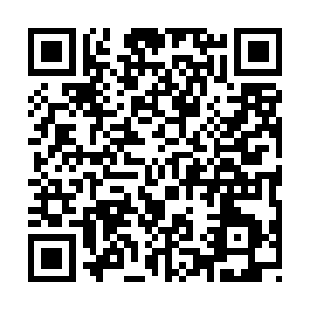 QR code for I194C
