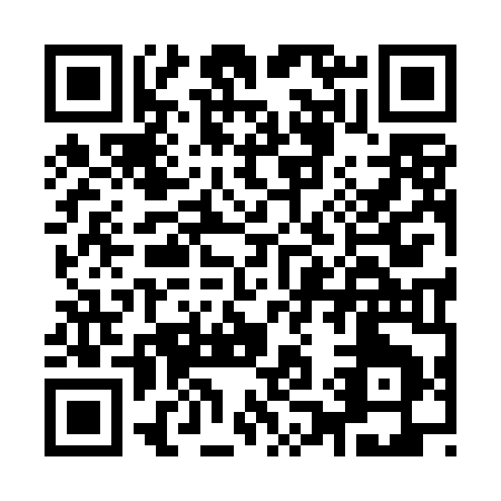 QR code for I194O