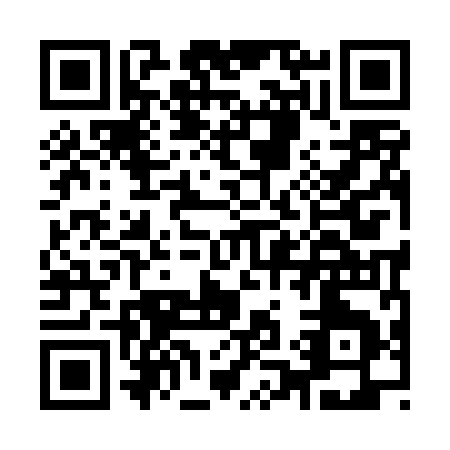 QR code for I194Y
