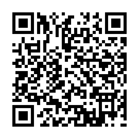 QR code for I195C