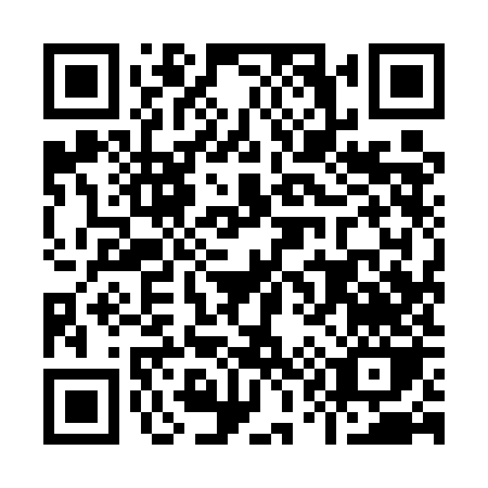 QR code for I195J