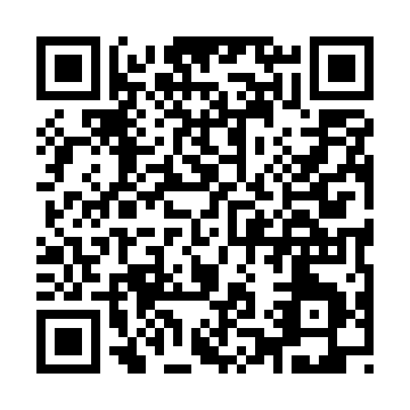 QR code for I195Q
