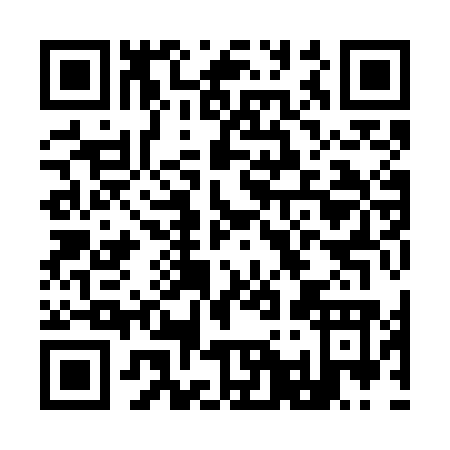 QR code for I197O