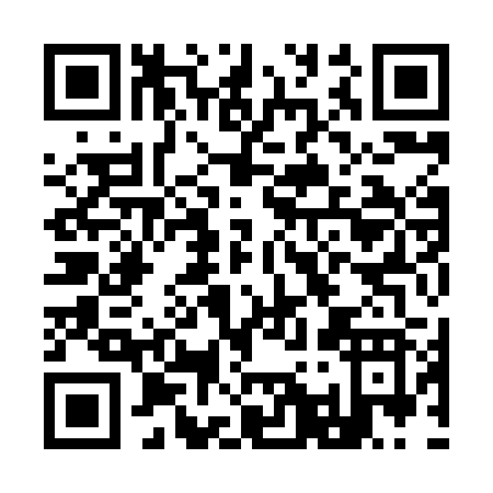 QR code for I198B
