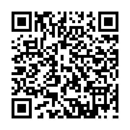 QR code for I199C
