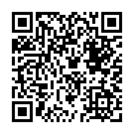 QR code for I199O