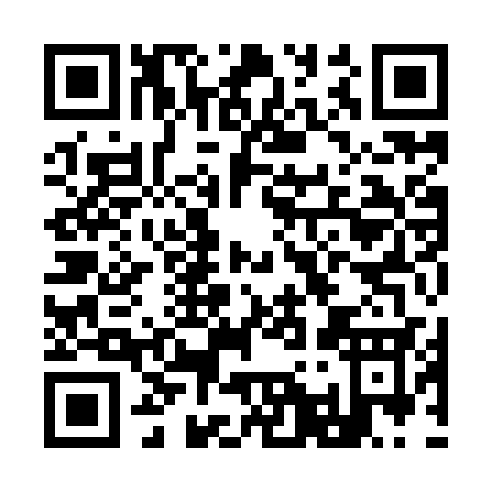 QR code for I199S