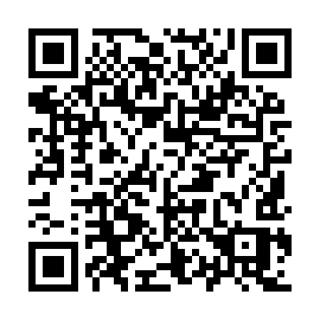 QR code for I199YS