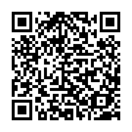 QR code for I20 0PK