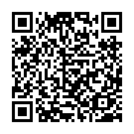 QR code for I20 2EP