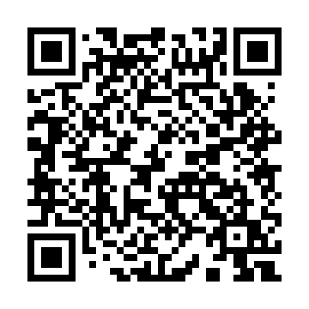 QR code for I20 2QU