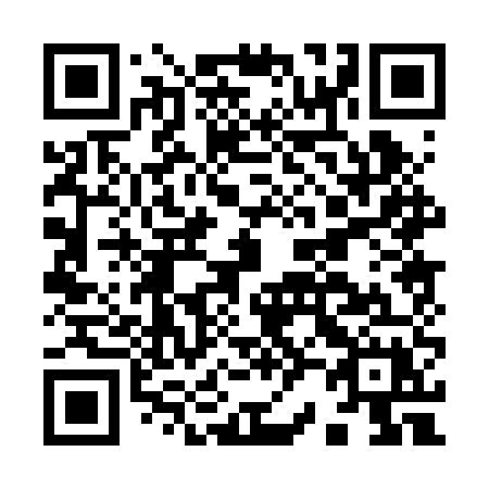 QR code for I20 2UX