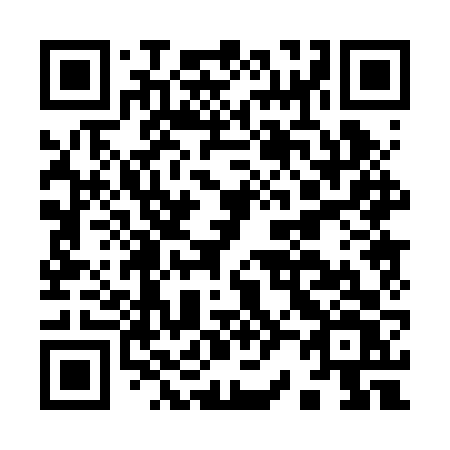 QR code for I20 2VV