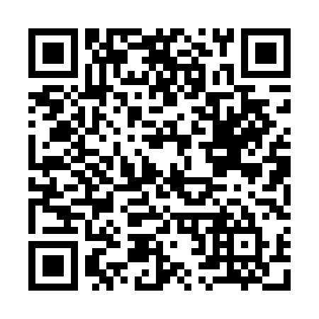 QR code for I20 4LU