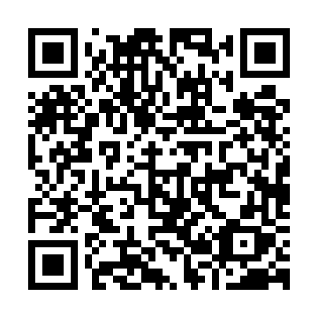 QR code for I20 5FX
