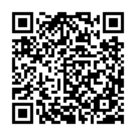 QR code for I20 7FW