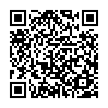 QR code for I20 8SR