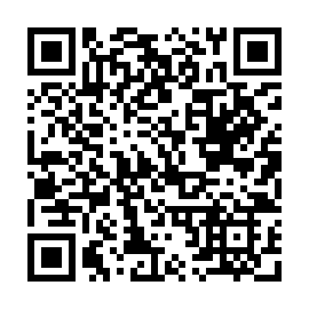QR code for I20 9JK