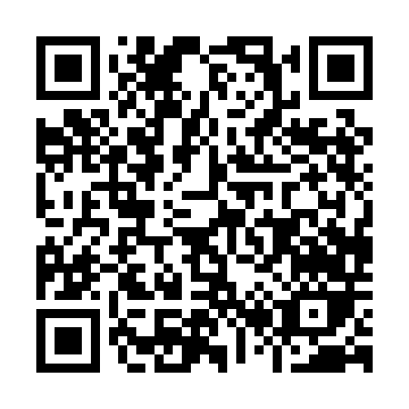 QR code for I200D