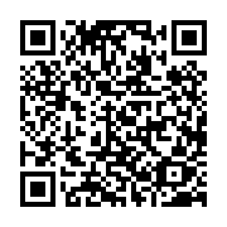 QR code for plate I20 0QZ