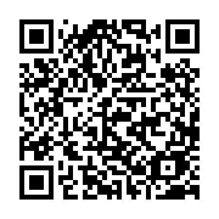 QR code for I200UE