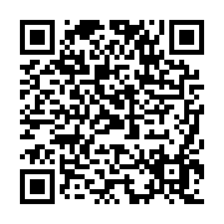 QR code for I201T