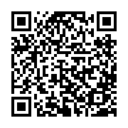 QR code for I202NR