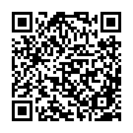 QR code for I202TG