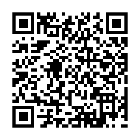 QR code for I203J