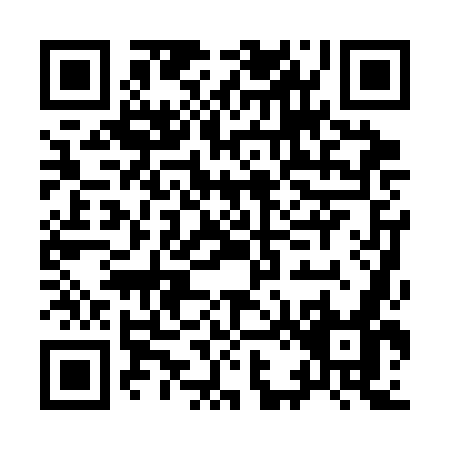 QR code for I203O