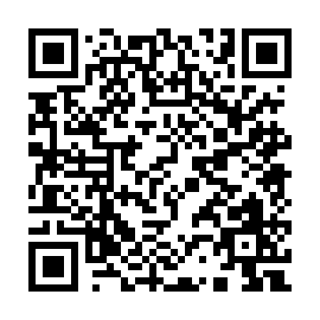 QR code for I204A