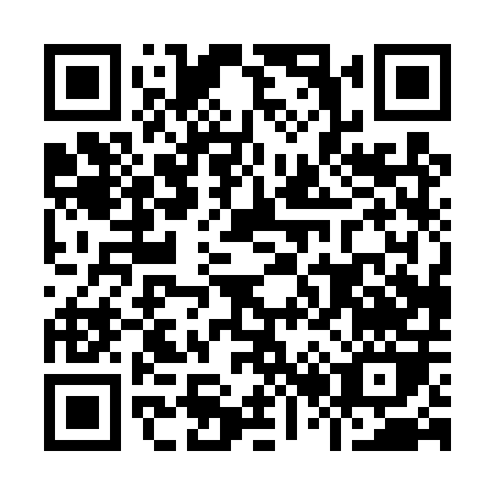 QR code for I204P