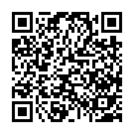 QR code for I206S
