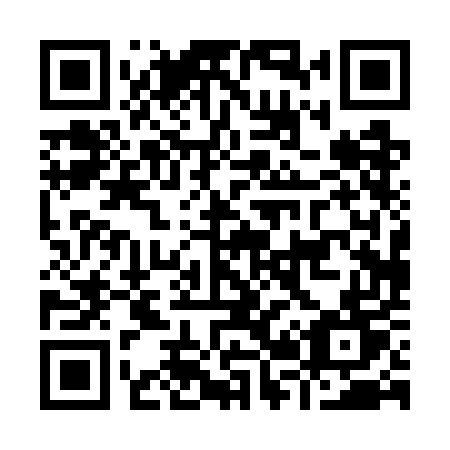 QR code for I207ET