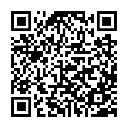 QR code for I207UV