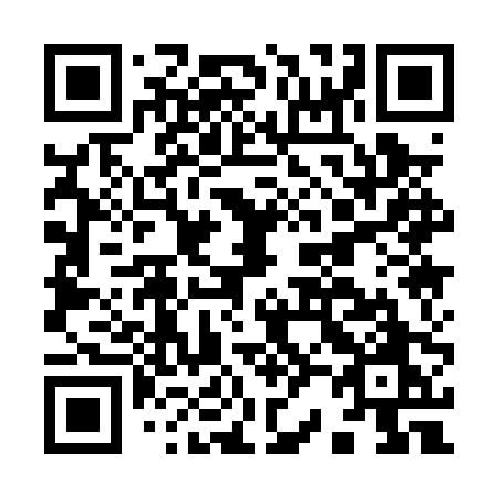 QR code for I21 0PO